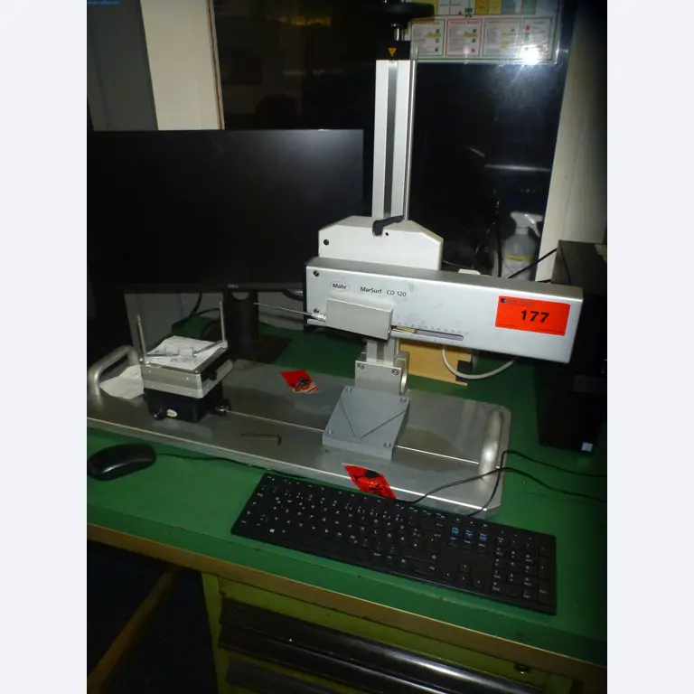 Metalworking, Turning, Milling, Grinding, and Finishing-3