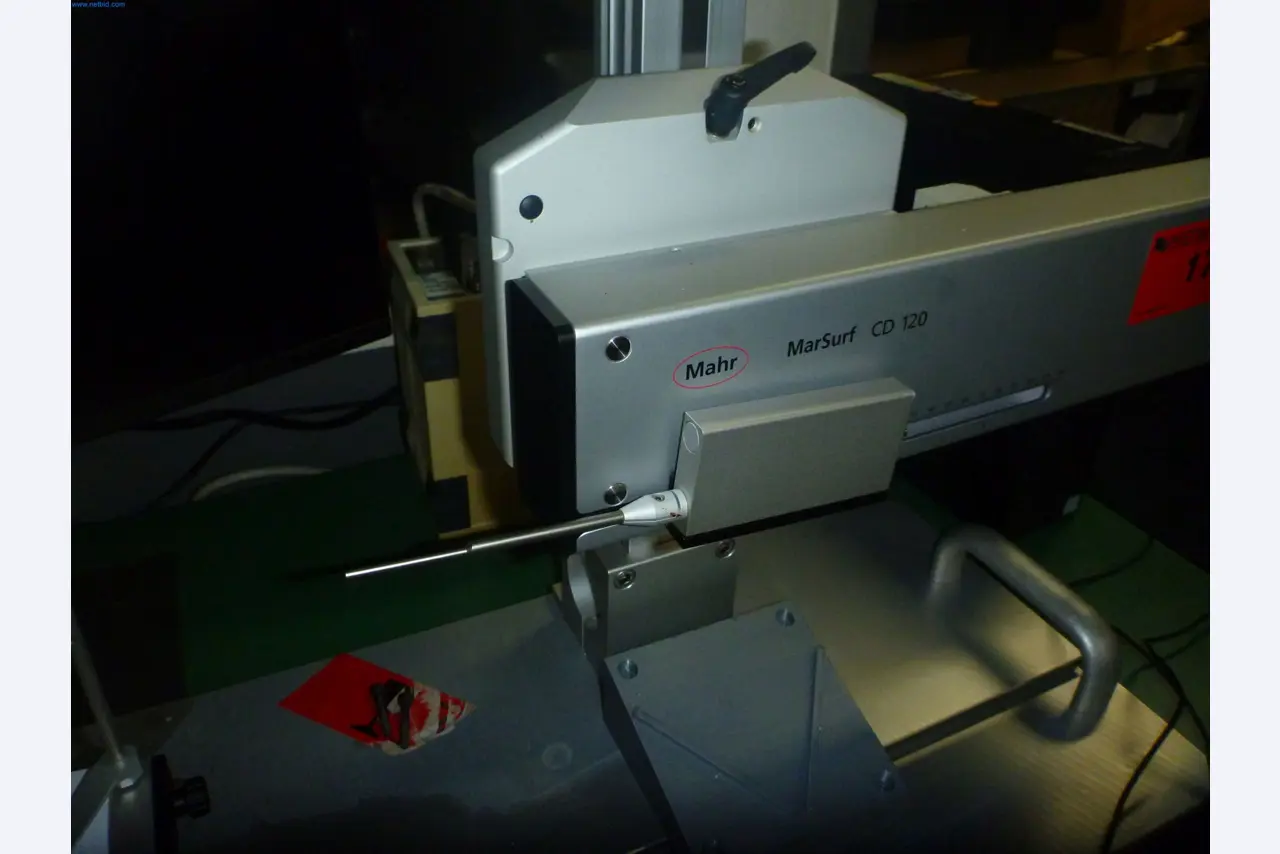 Metalworking, Turning, Milling, Grinding, and Finishing-4