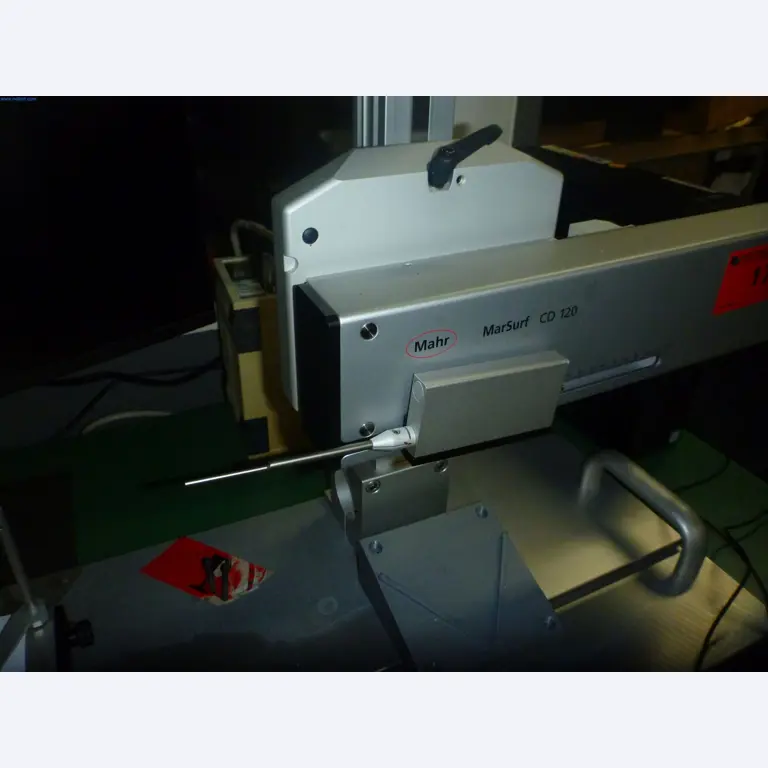 Metalworking, Turning, Milling, Grinding, and Finishing-4