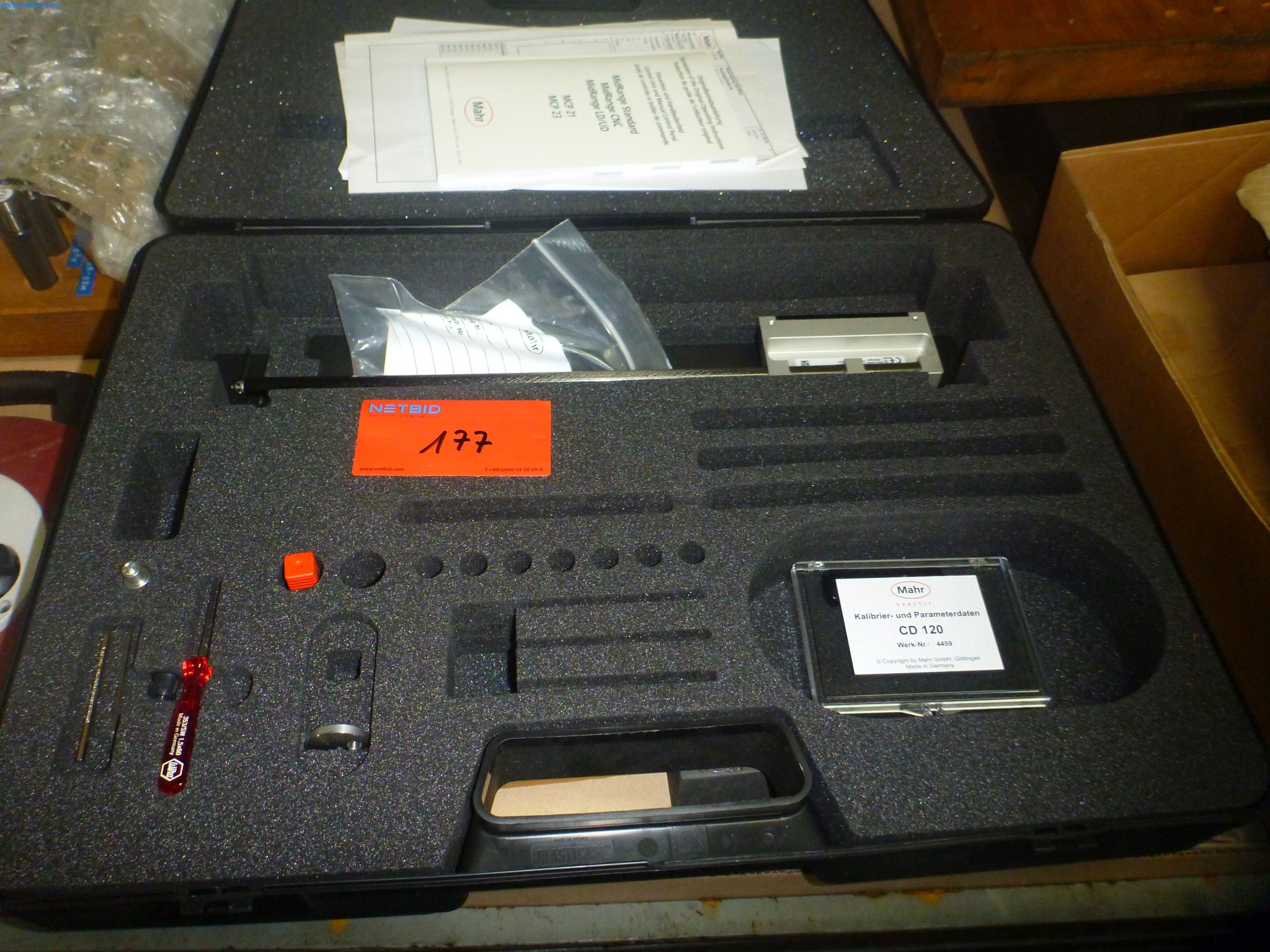 Metalworking, Turning, Milling, Grinding, and Finishing-5