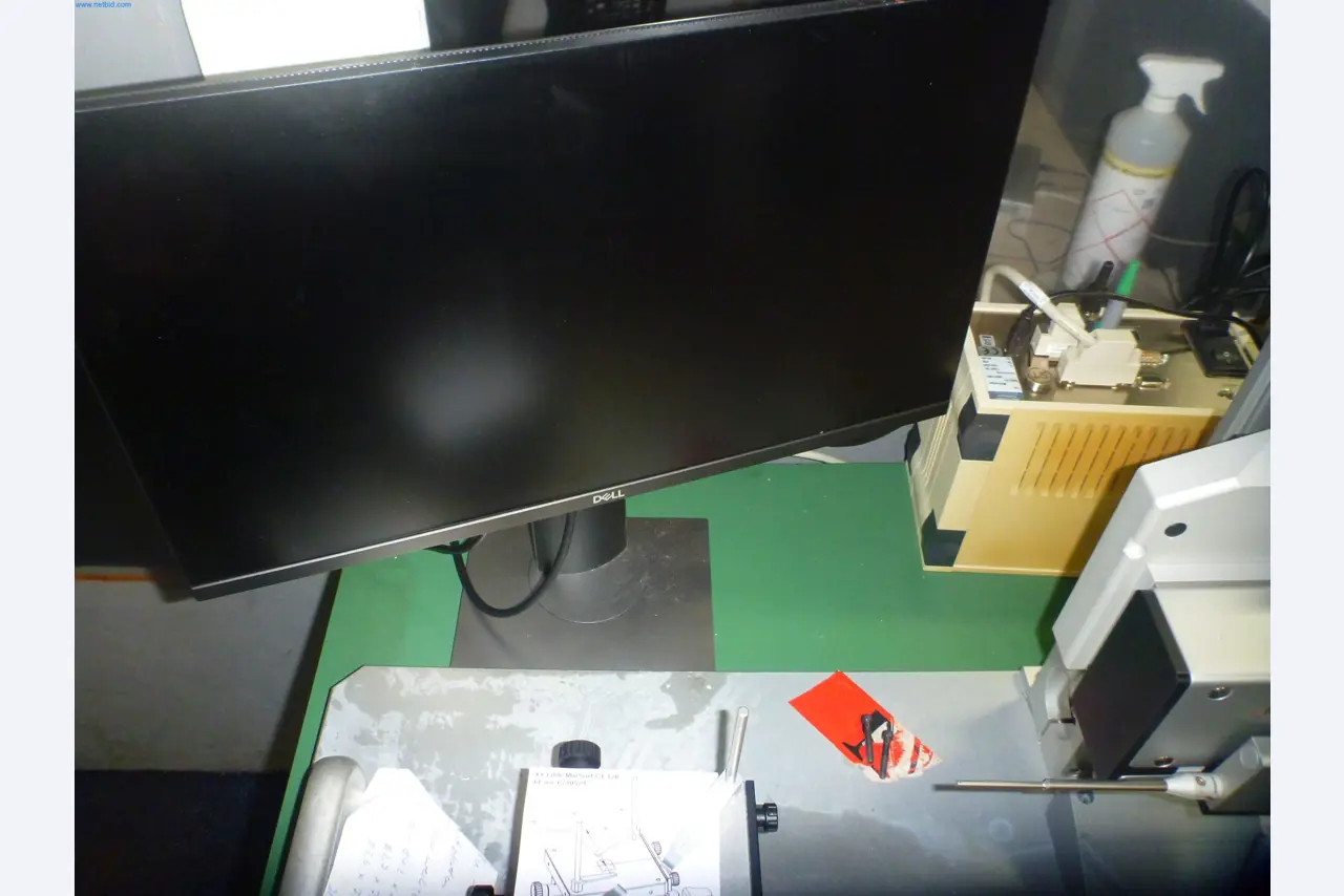 Metalworking, Turning, Milling, Grinding, and Finishing-7