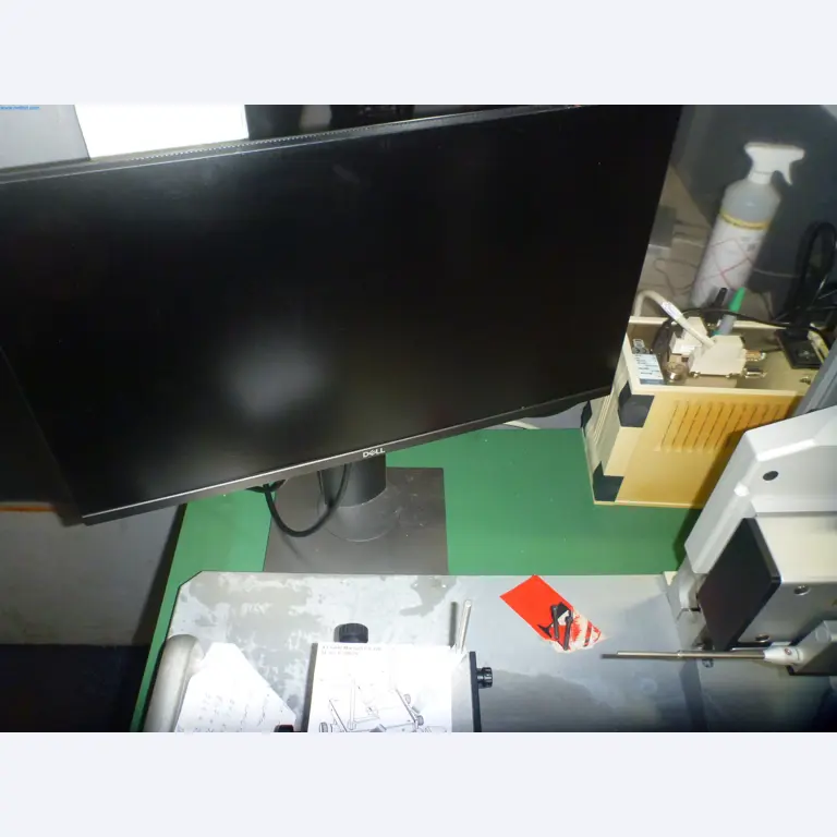 Metalworking, Turning, Milling, Grinding, and Finishing-7