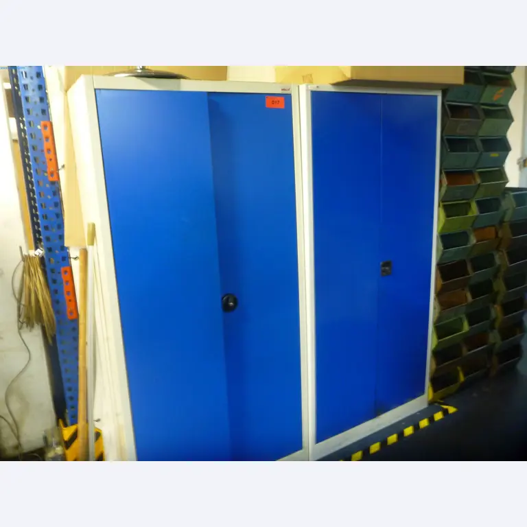 Metalworking, Turning, Milling, Grinding, and Finishing-1