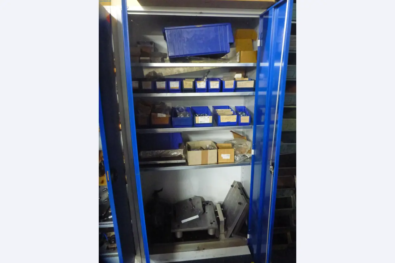 Metalworking, Turning, Milling, Grinding, and Finishing-3