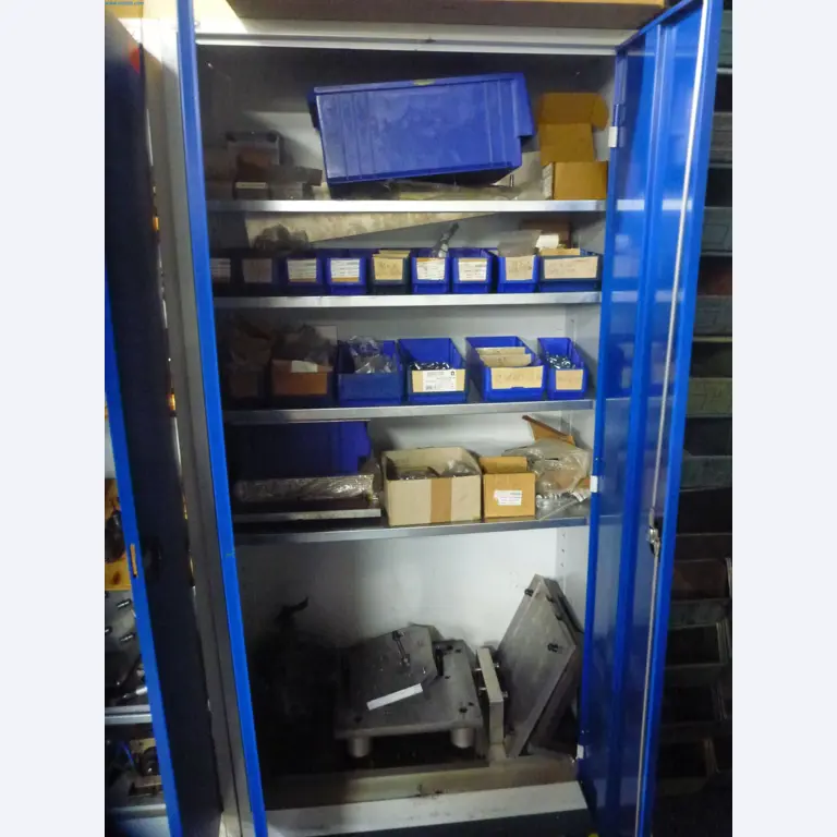 Metalworking, Turning, Milling, Grinding, and Finishing-3