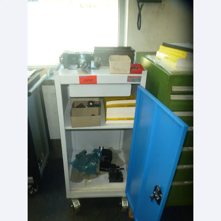 Metalworking, Turning, Milling, Grinding, and Finishing-1