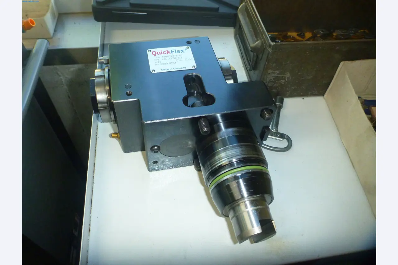 Metalworking, Turning, Milling, Grinding, and Finishing-2