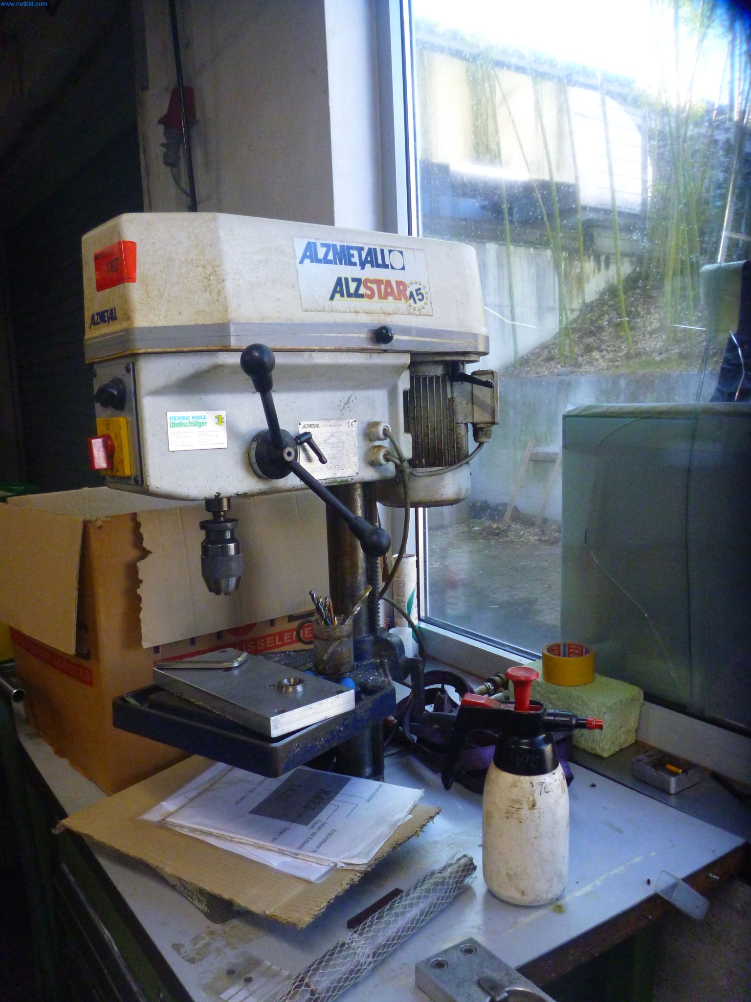 Metalworking, Turning, Milling, Grinding, and Finishing-1