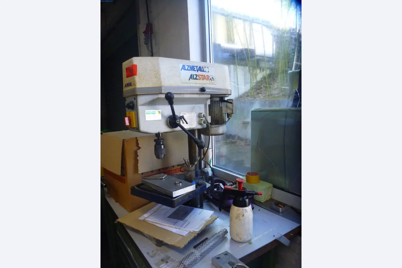 Metalworking, Turning, Milling, Grinding, and Finishing-1