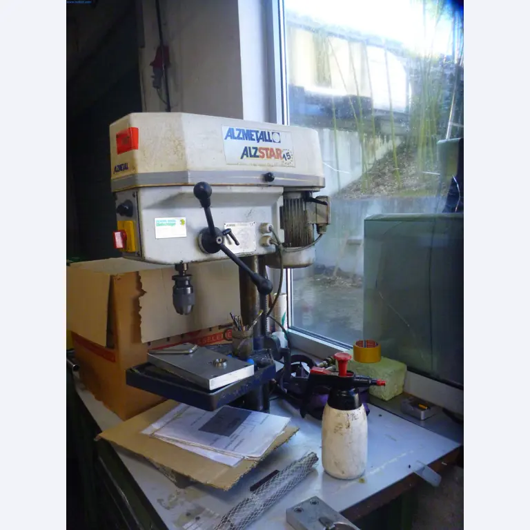 Metalworking, Turning, Milling, Grinding, and Finishing-1
