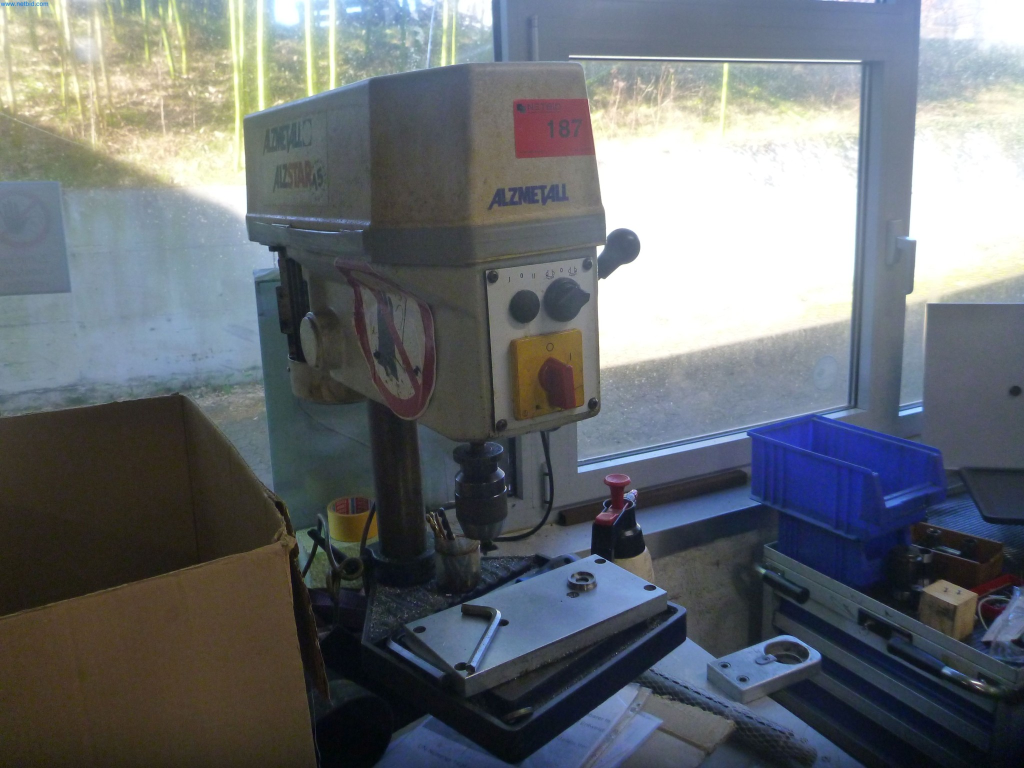 Metalworking, Turning, Milling, Grinding, and Finishing-2
