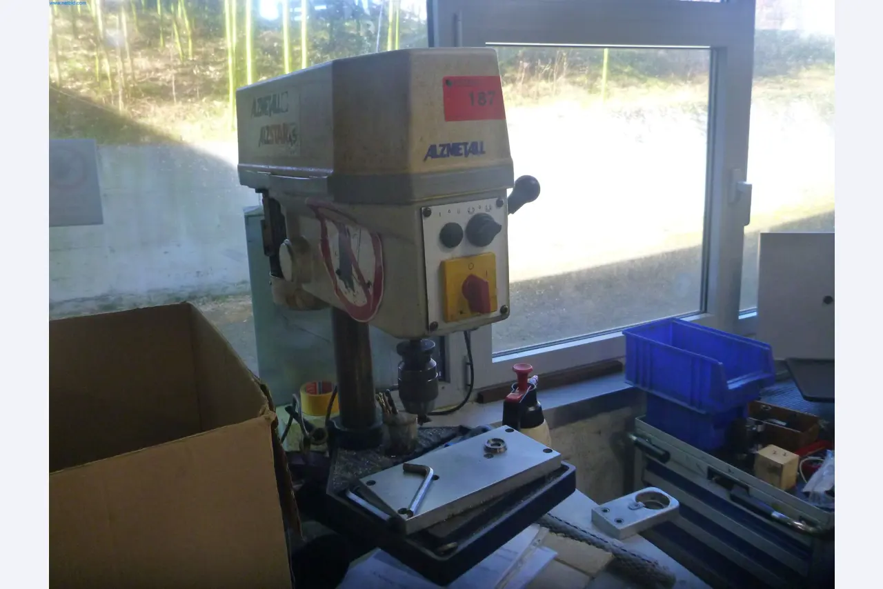 Metalworking, Turning, Milling, Grinding, and Finishing-2