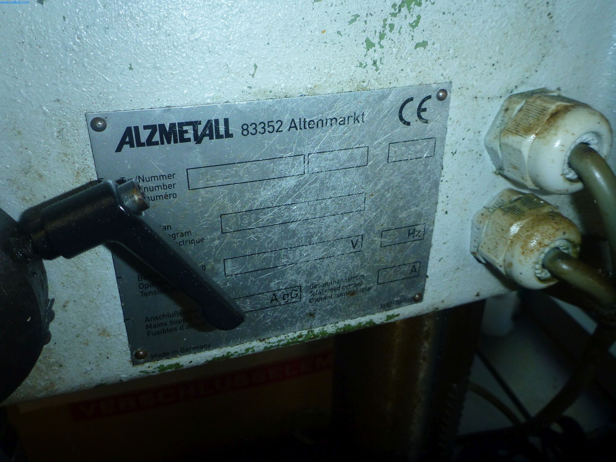 Metalworking, Turning, Milling, Grinding, and Finishing-4