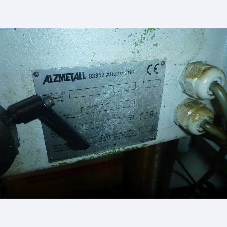 Metalworking, Turning, Milling, Grinding, and Finishing-4