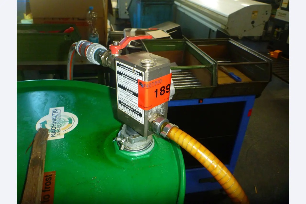 Metalworking, Turning, Milling, Grinding, and Finishing-2