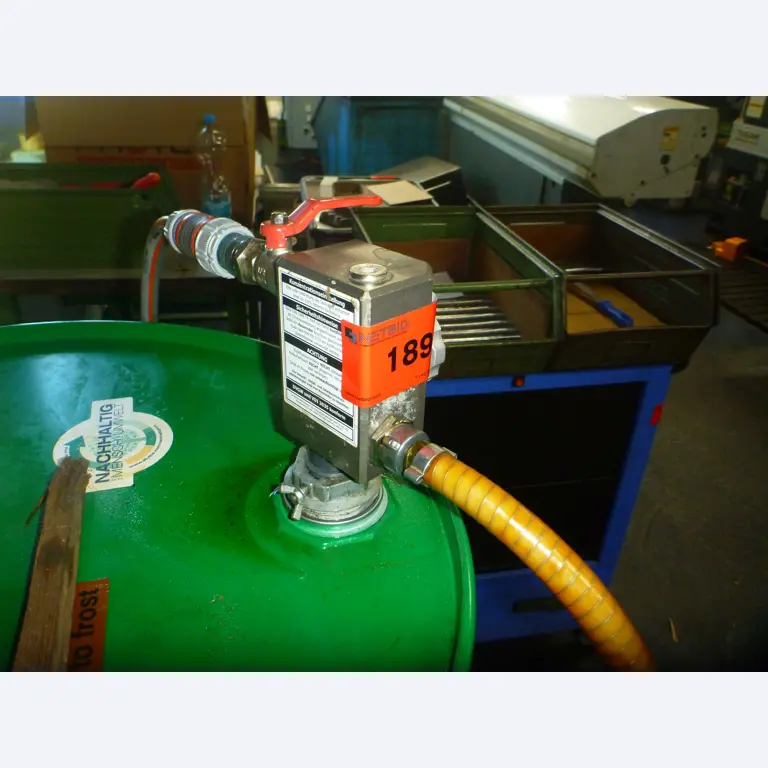 Metalworking, Turning, Milling, Grinding, and Finishing-2