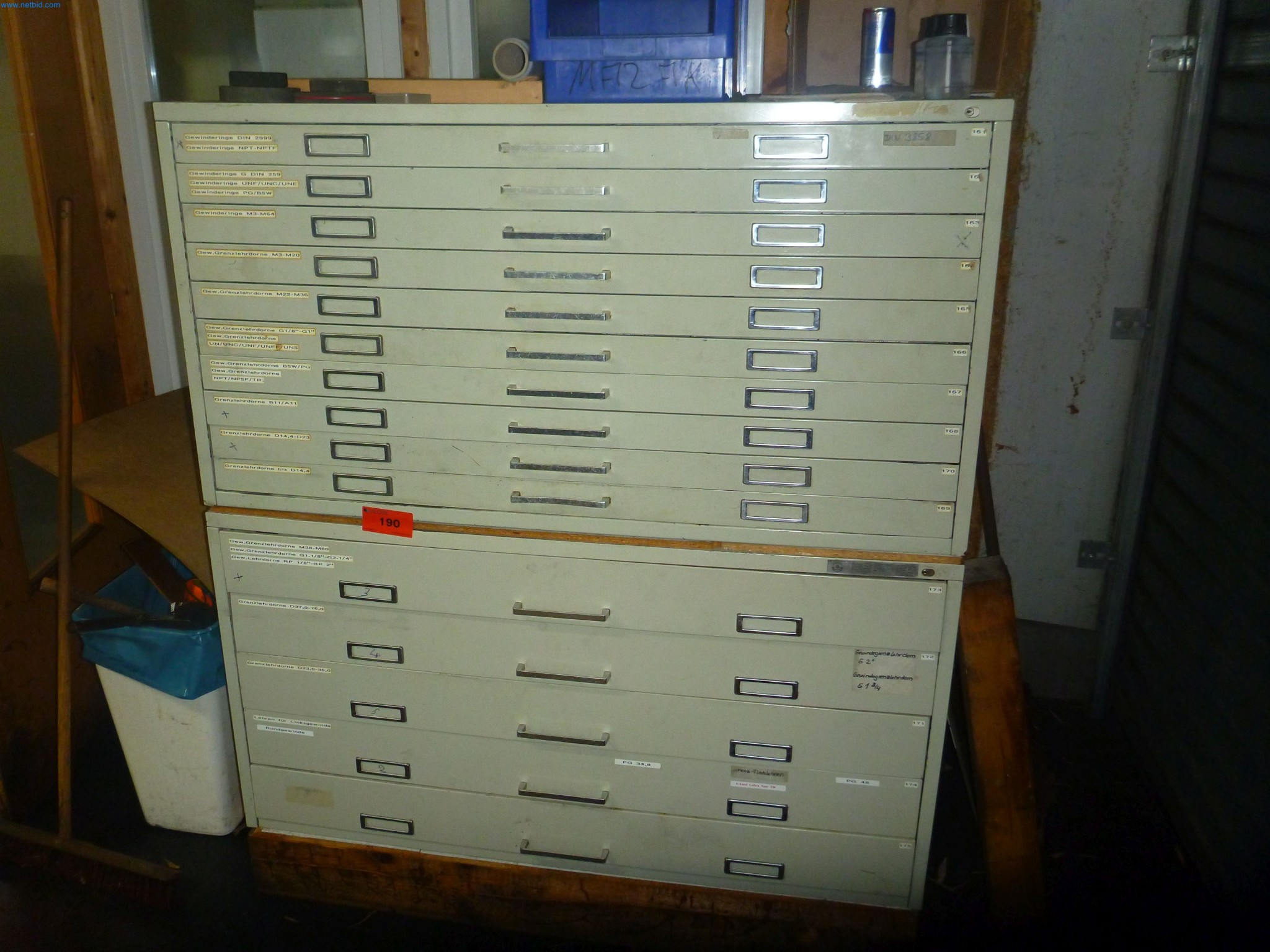 Metalworking, Turning, Milling, Grinding, and Finishing-2