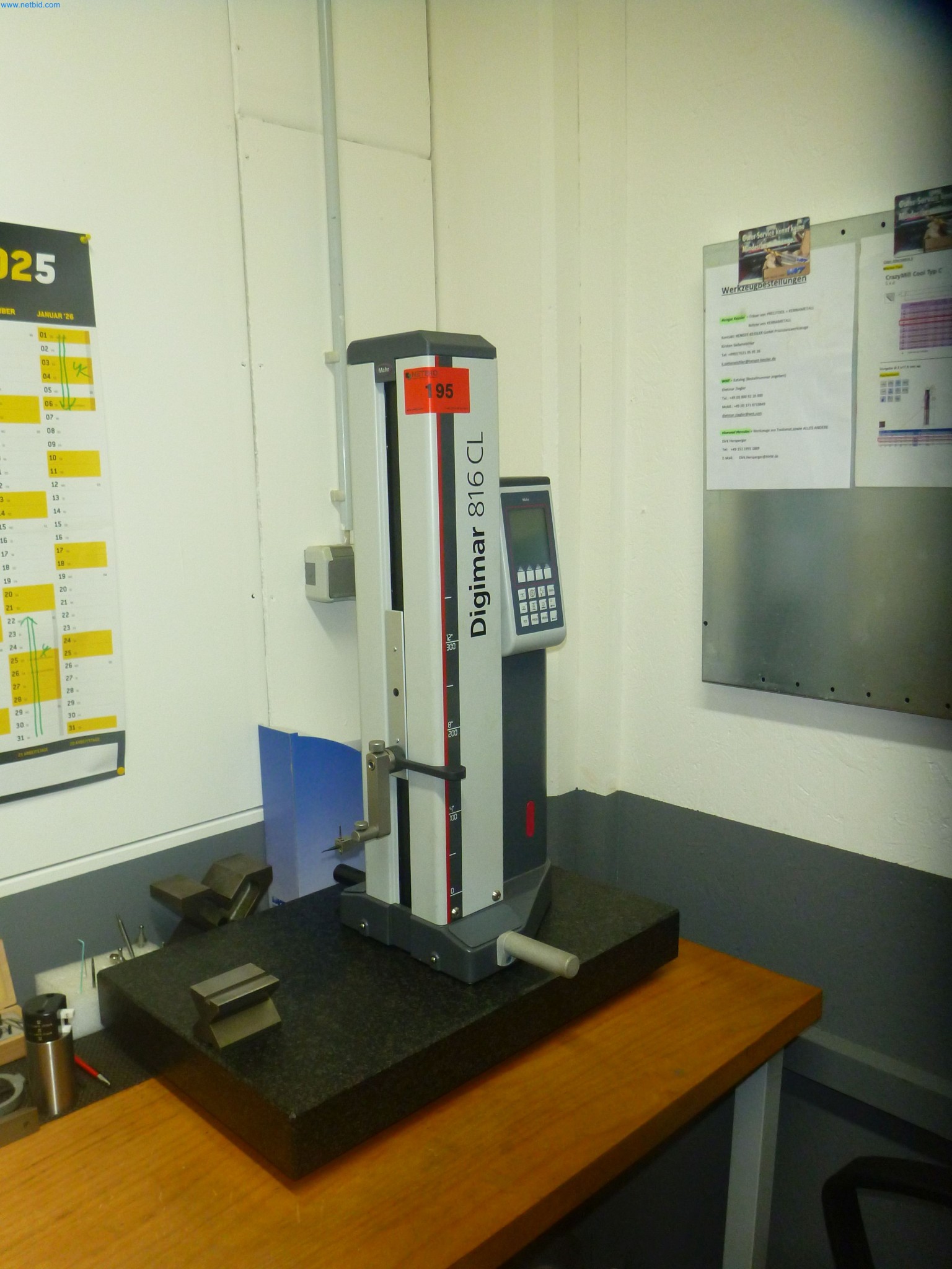 Metalworking, Turning, Milling, Grinding, and Finishing-1
