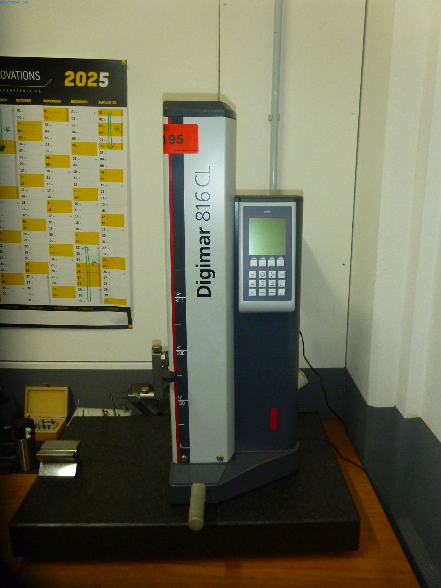 Metalworking, Turning, Milling, Grinding, and Finishing-2