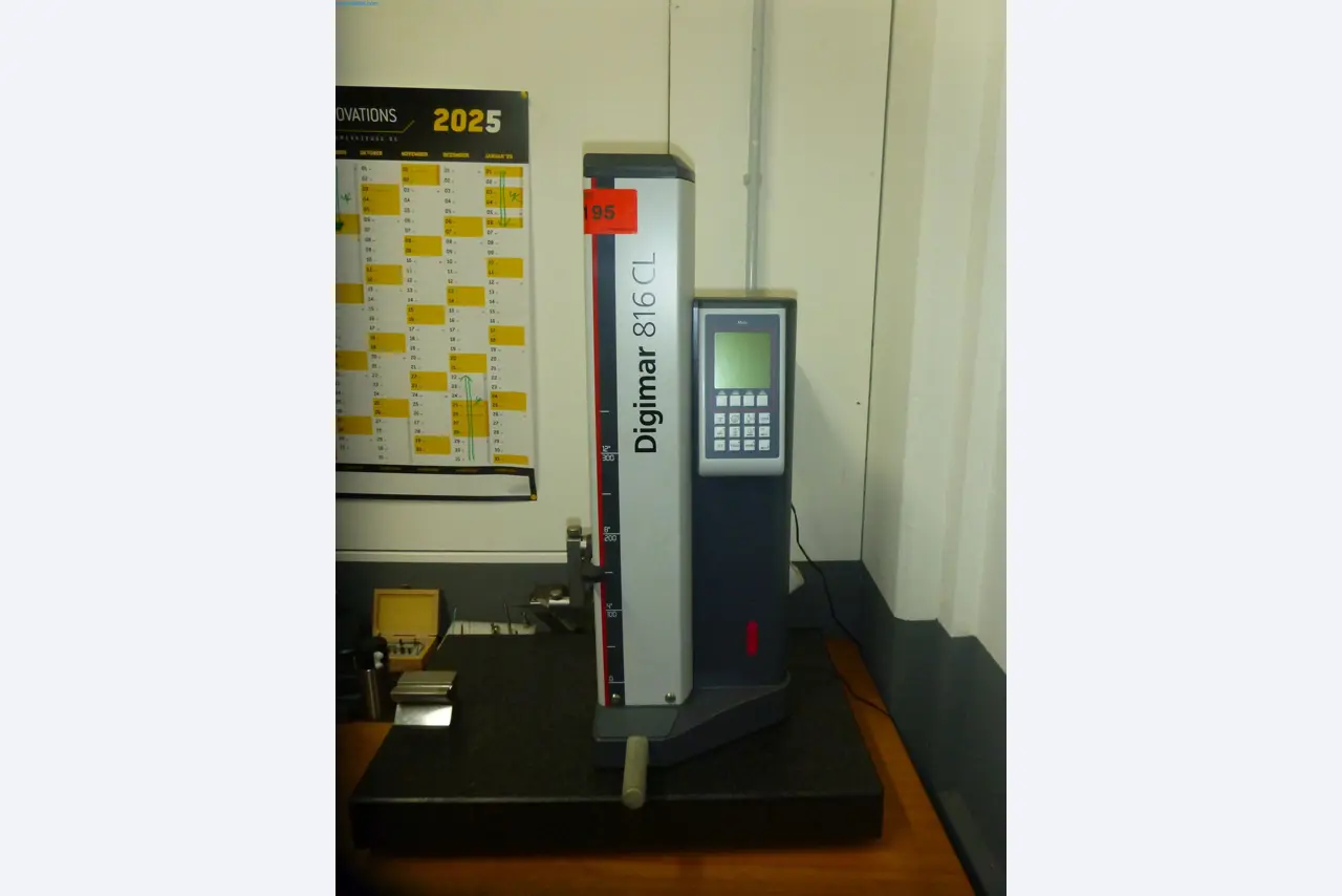 Metalworking, Turning, Milling, Grinding, and Finishing-2