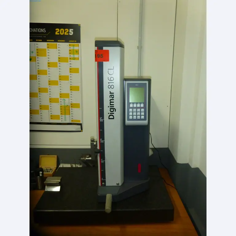 Metalworking, Turning, Milling, Grinding, and Finishing-2