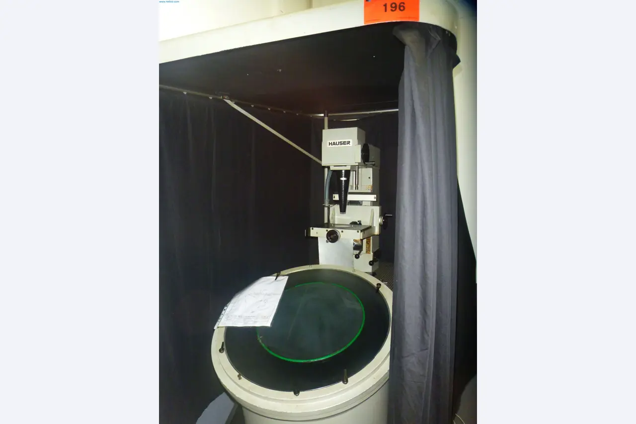 Metalworking, Turning, Milling, Grinding, and Finishing-2