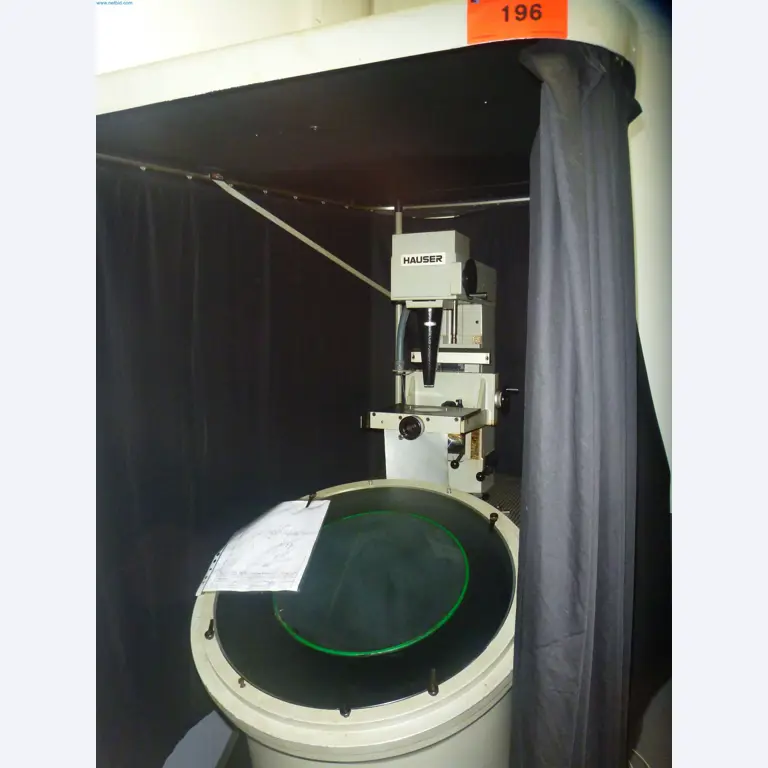 Metalworking, Turning, Milling, Grinding, and Finishing-2