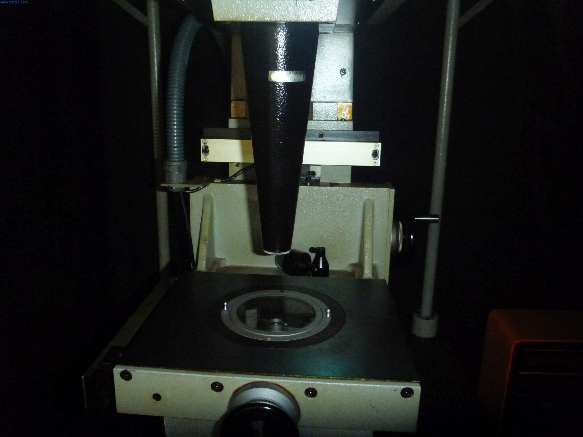 Metalworking, Turning, Milling, Grinding, and Finishing-3