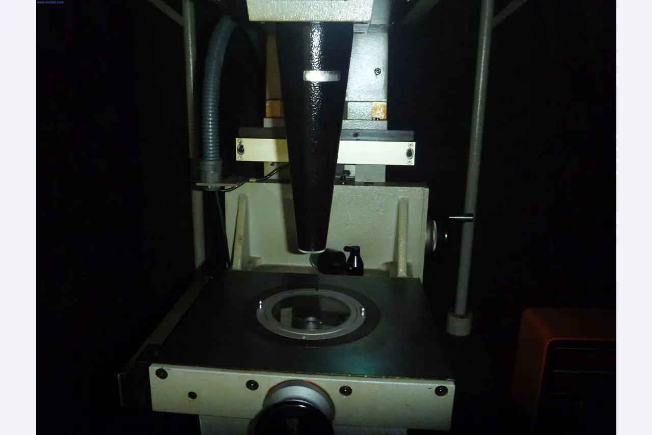 Metalworking, Turning, Milling, Grinding, and Finishing-3