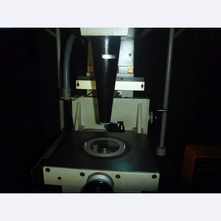Metalworking, Turning, Milling, Grinding, and Finishing-3