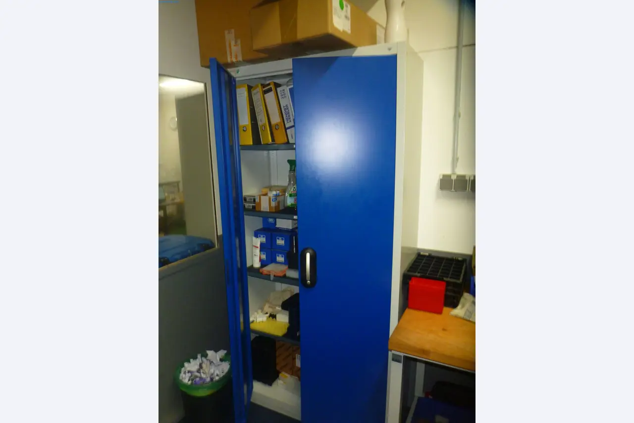 Metalworking, Turning, Milling, Grinding, and Finishing-3