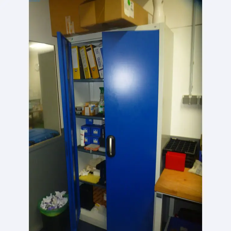 Metalworking, Turning, Milling, Grinding, and Finishing-3
