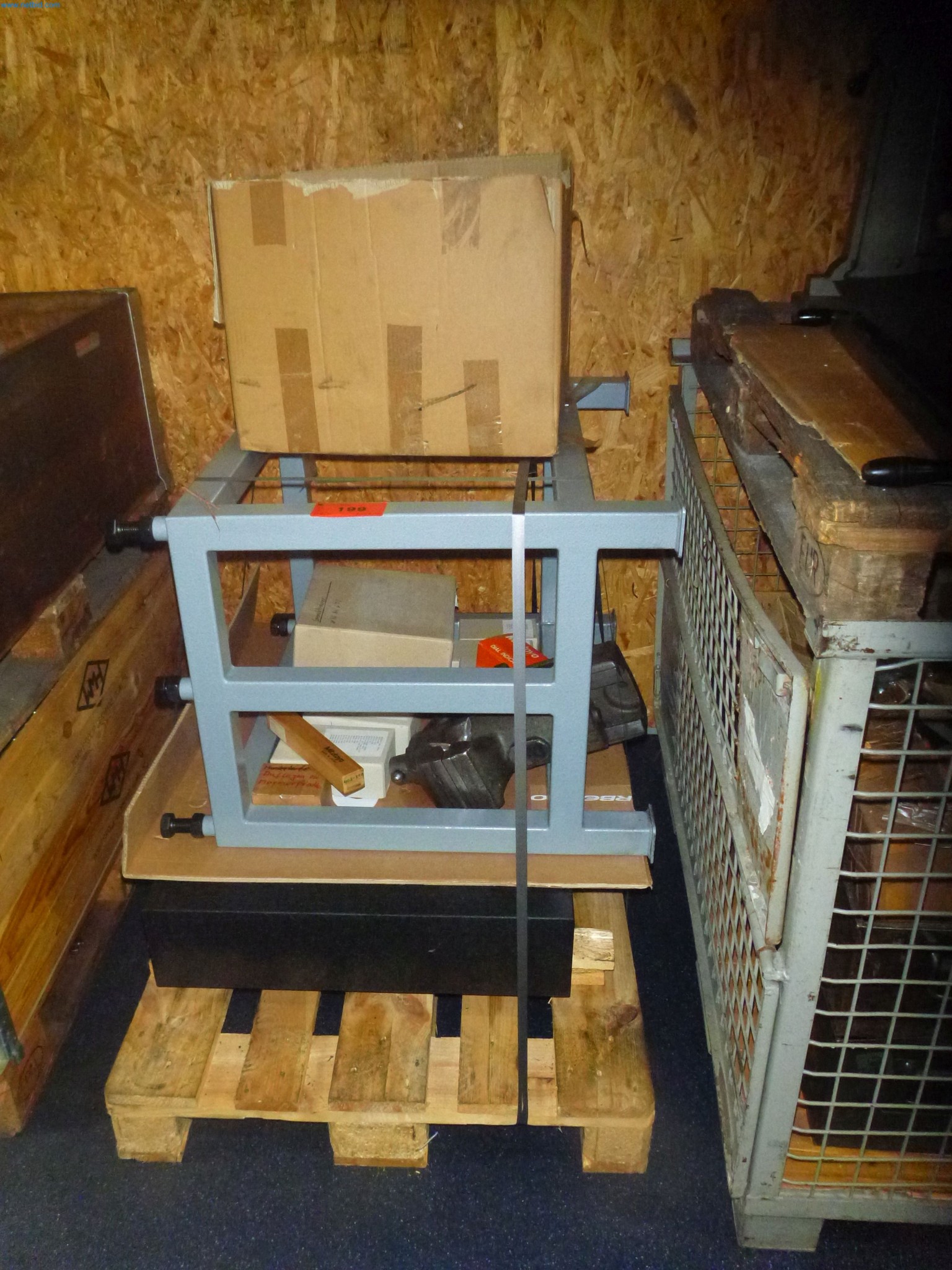 Metalworking, Turning, Milling, Grinding, and Finishing-1