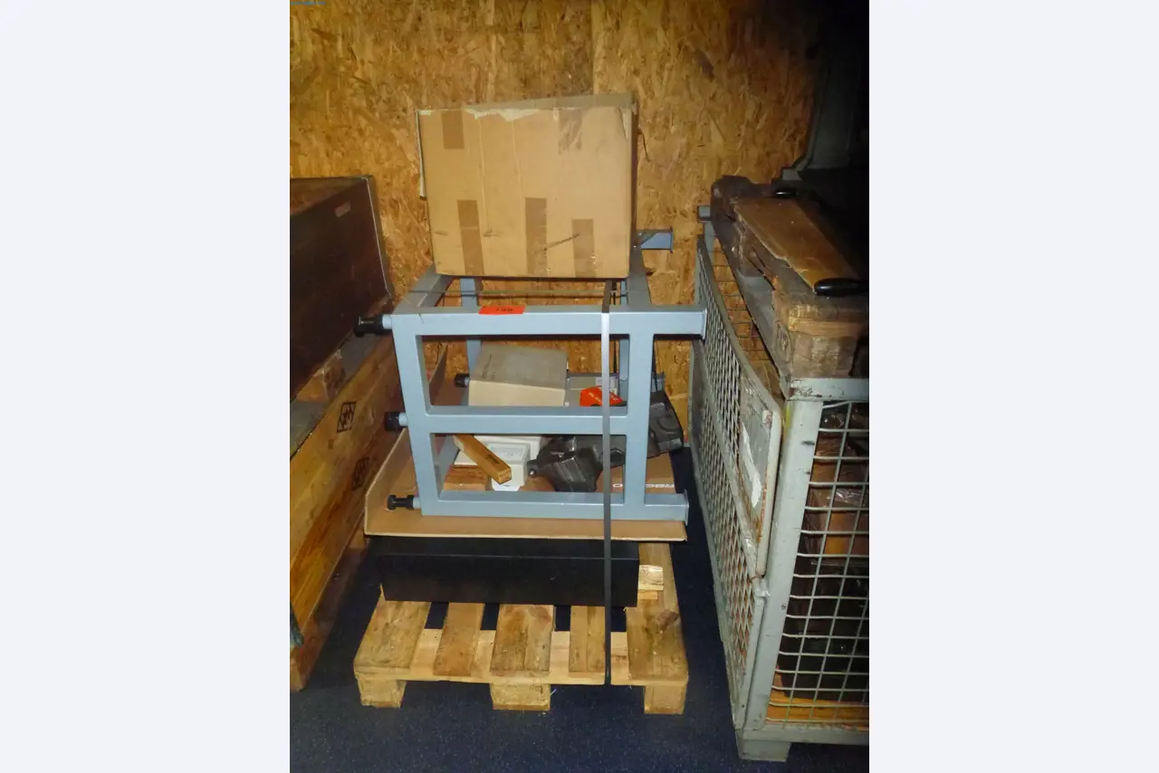 Metalworking, Turning, Milling, Grinding, and Finishing-1