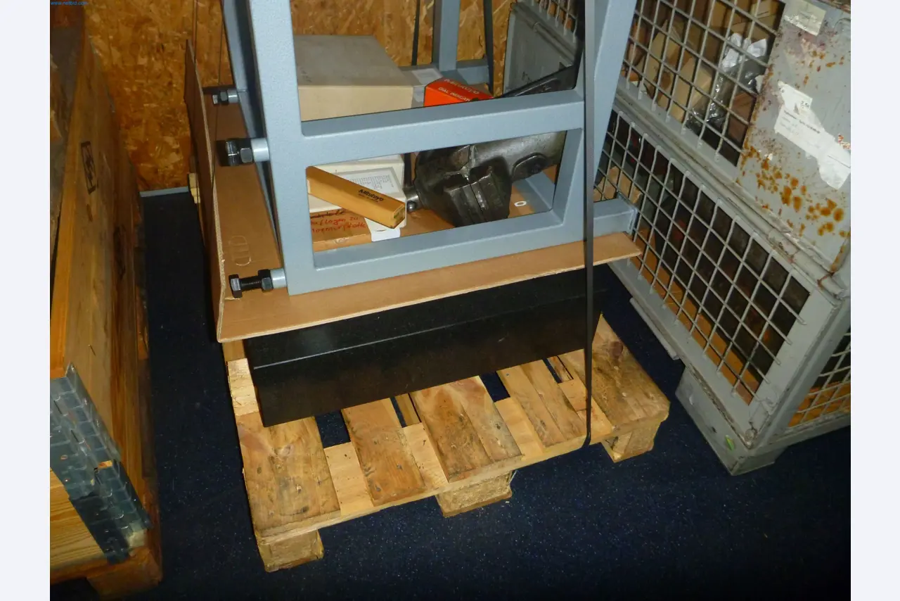 Metalworking, Turning, Milling, Grinding, and Finishing-2