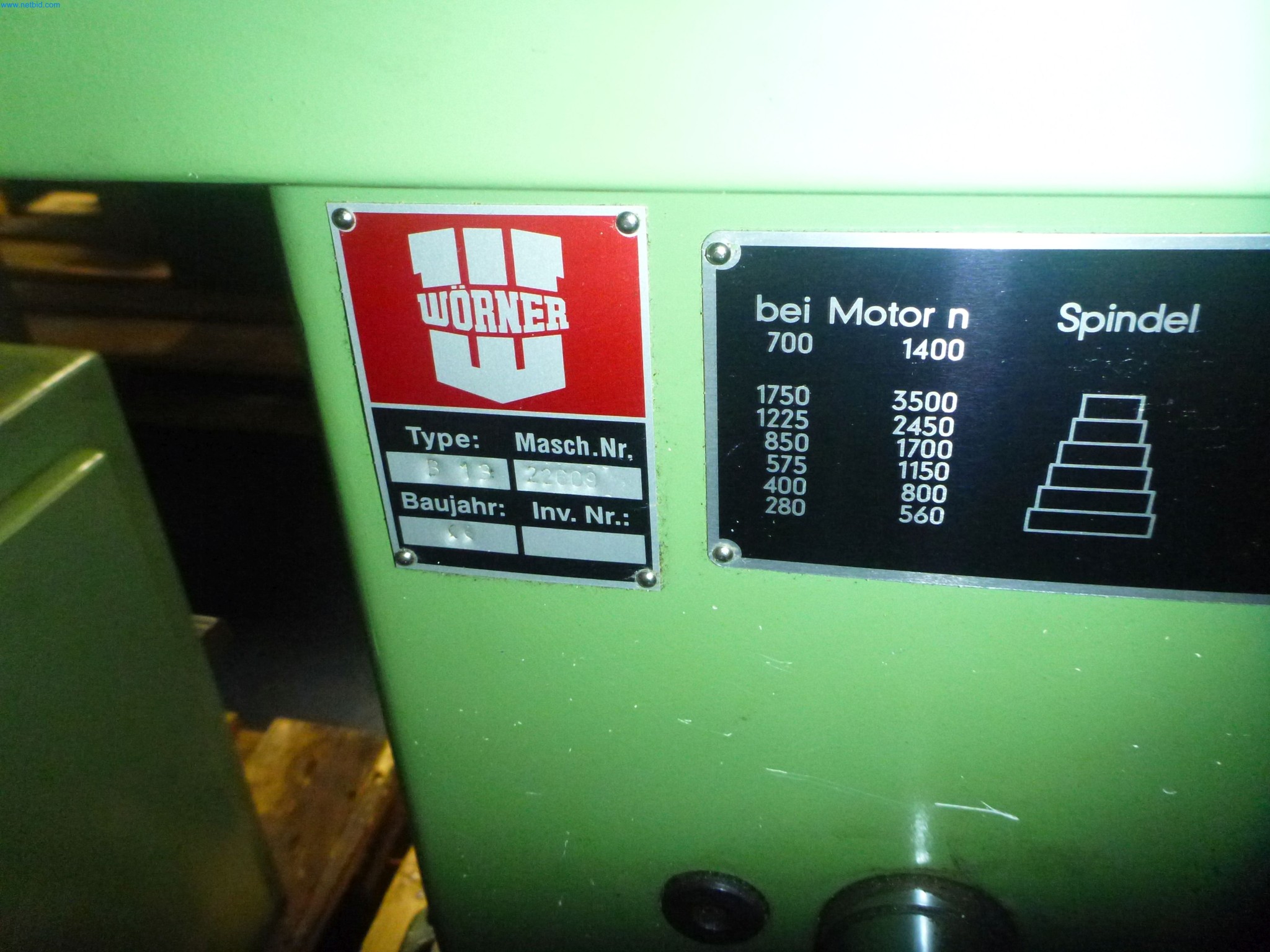 Metalworking, Turning, Milling, Grinding, and Finishing-3