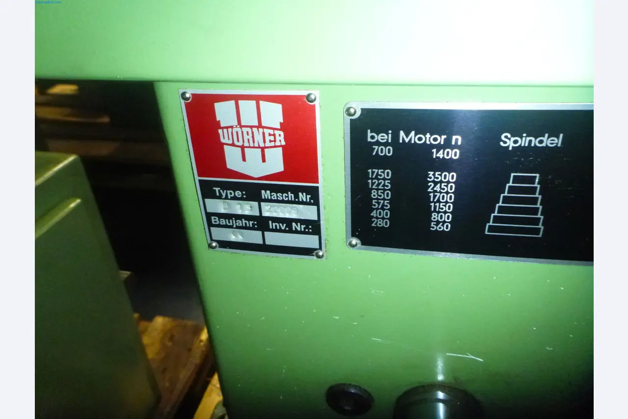 Metalworking, Turning, Milling, Grinding, and Finishing-3
