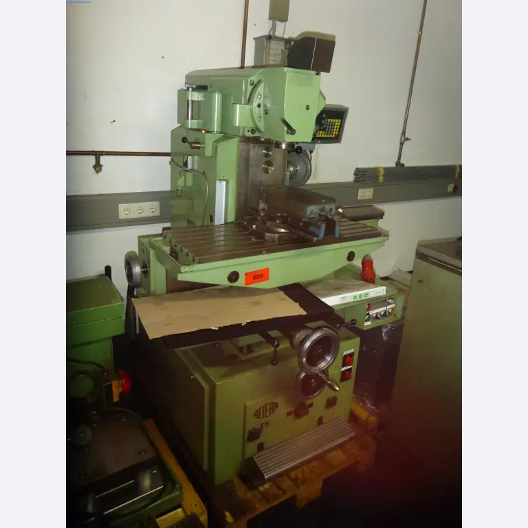 Metalworking, Turning, Milling, Grinding, and Finishing-1