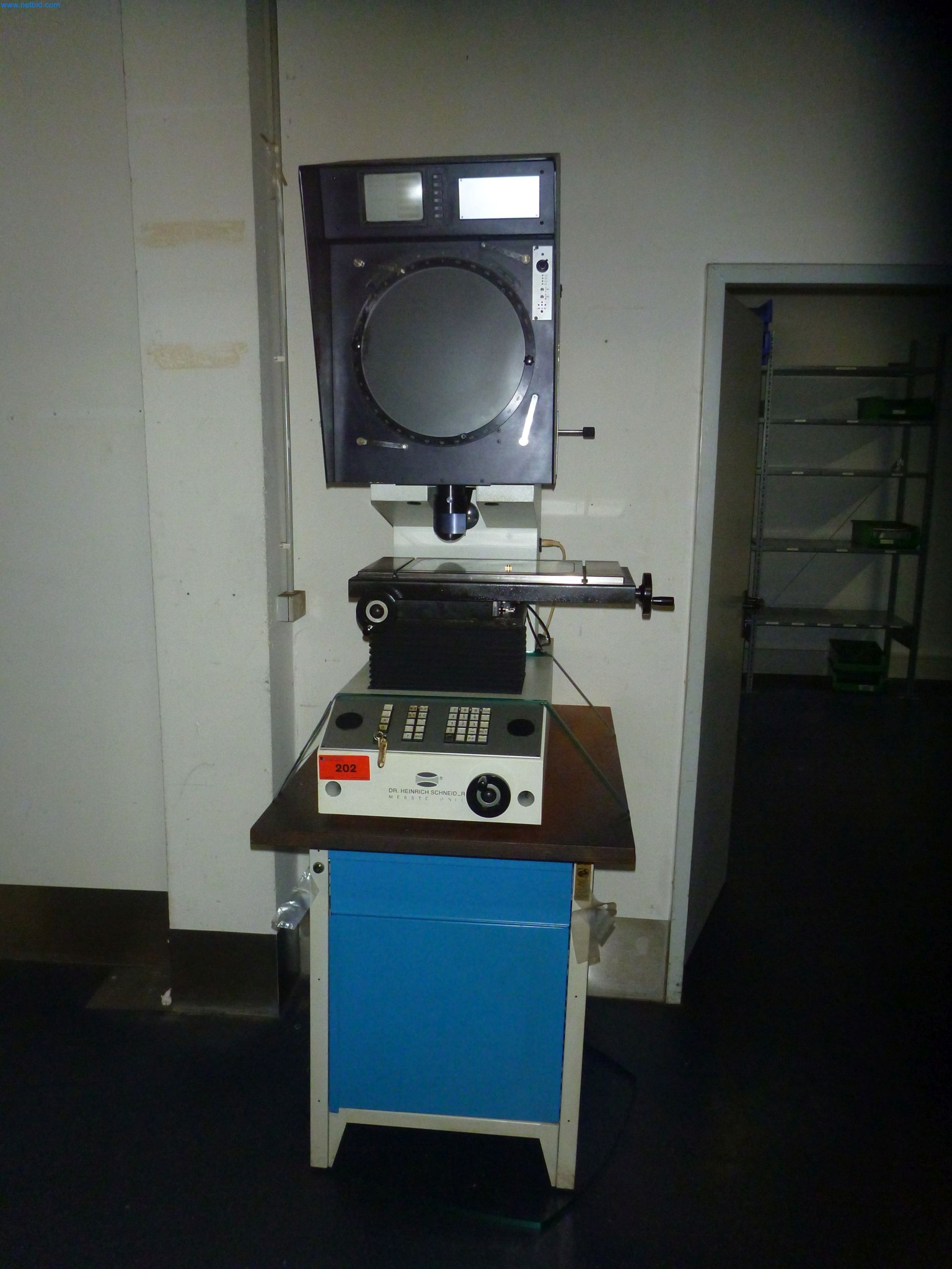 Metalworking, Turning, Milling, Grinding, and Finishing-1