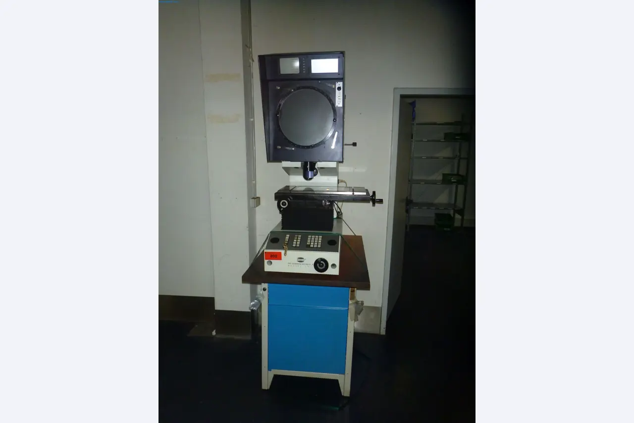 Metalworking, Turning, Milling, Grinding, and Finishing-1