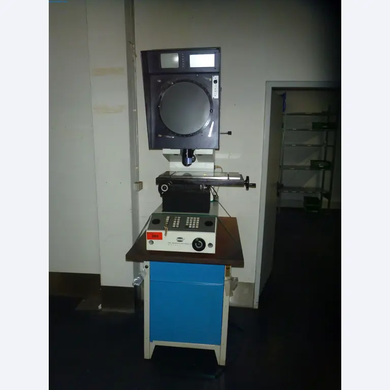 Metalworking, Turning, Milling, Grinding, and Finishing-1