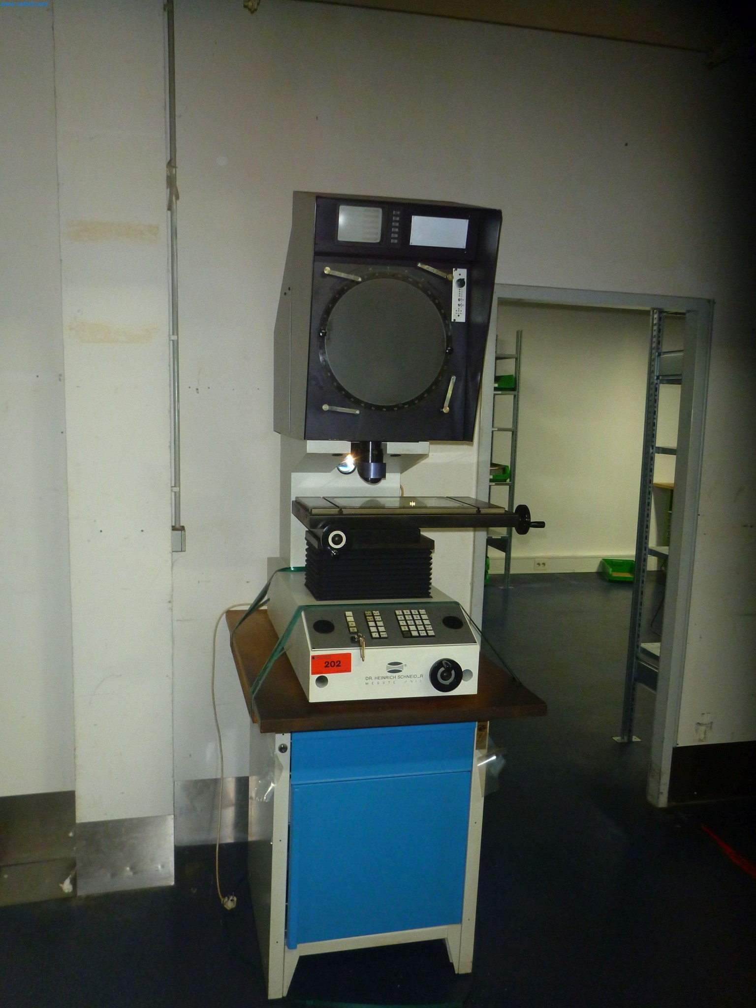 Metalworking, Turning, Milling, Grinding, and Finishing-2