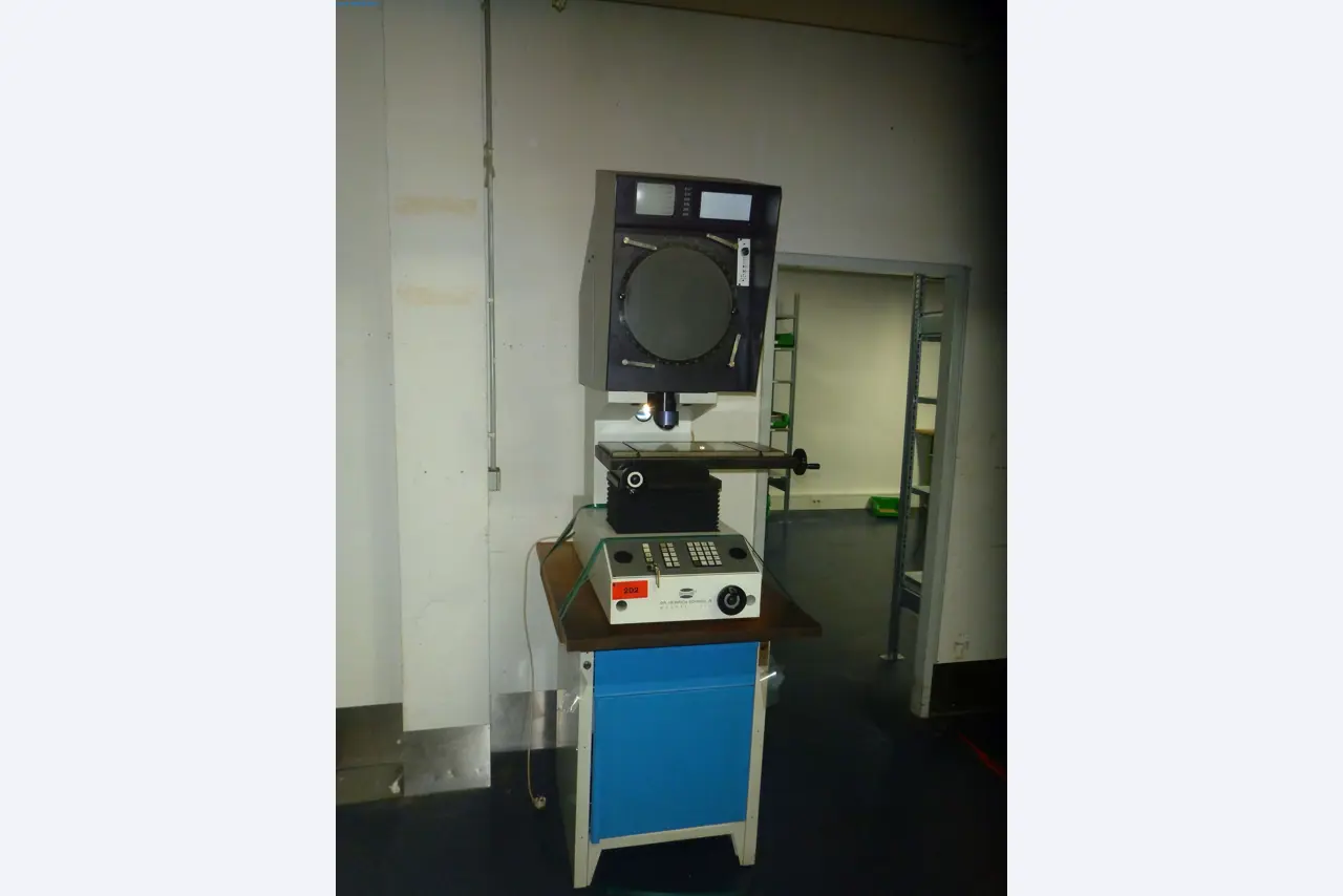 Metalworking, Turning, Milling, Grinding, and Finishing-2