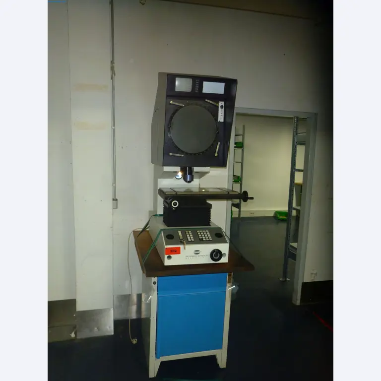 Metalworking, Turning, Milling, Grinding, and Finishing-2