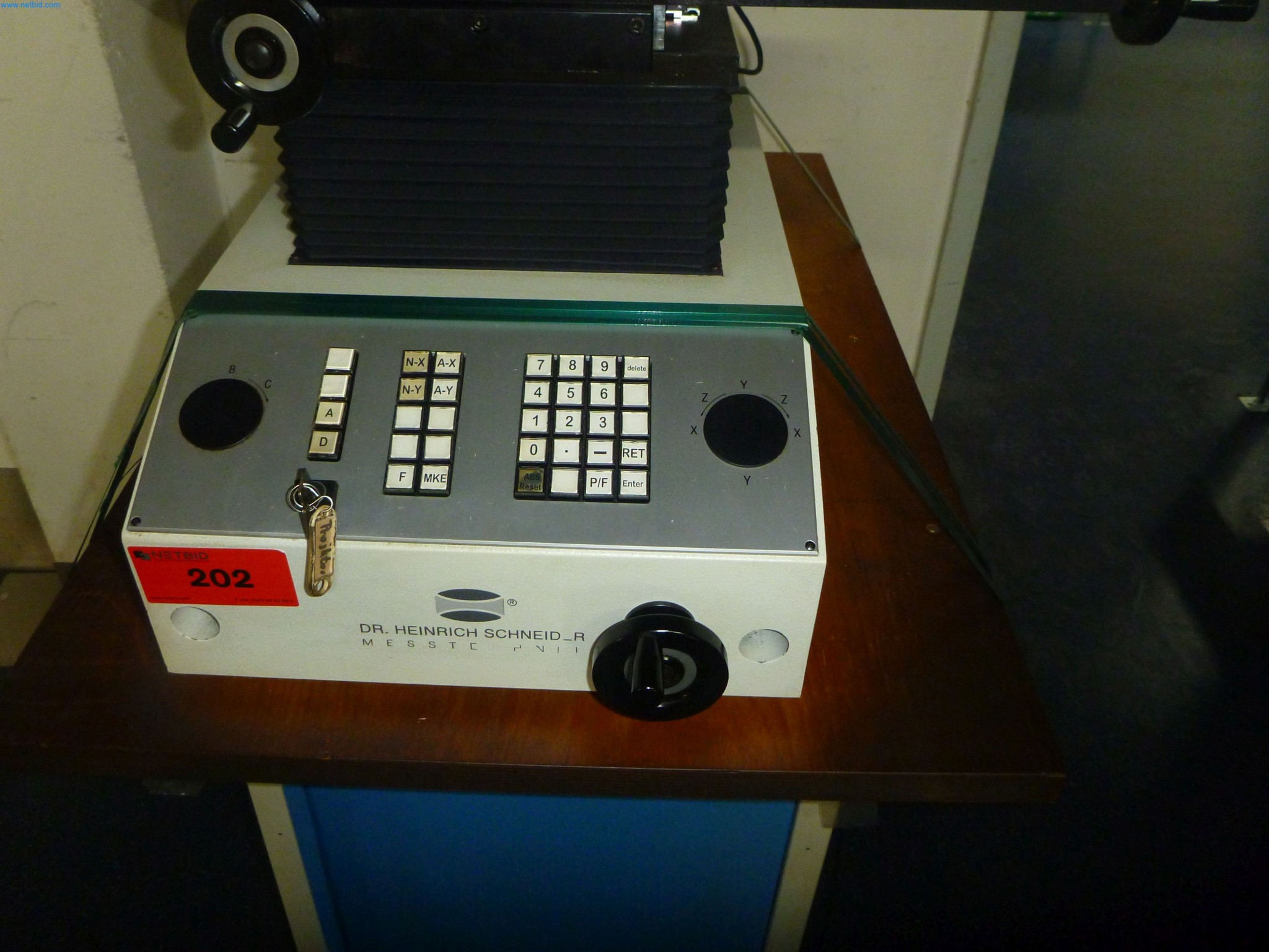 Metalworking, Turning, Milling, Grinding, and Finishing-3