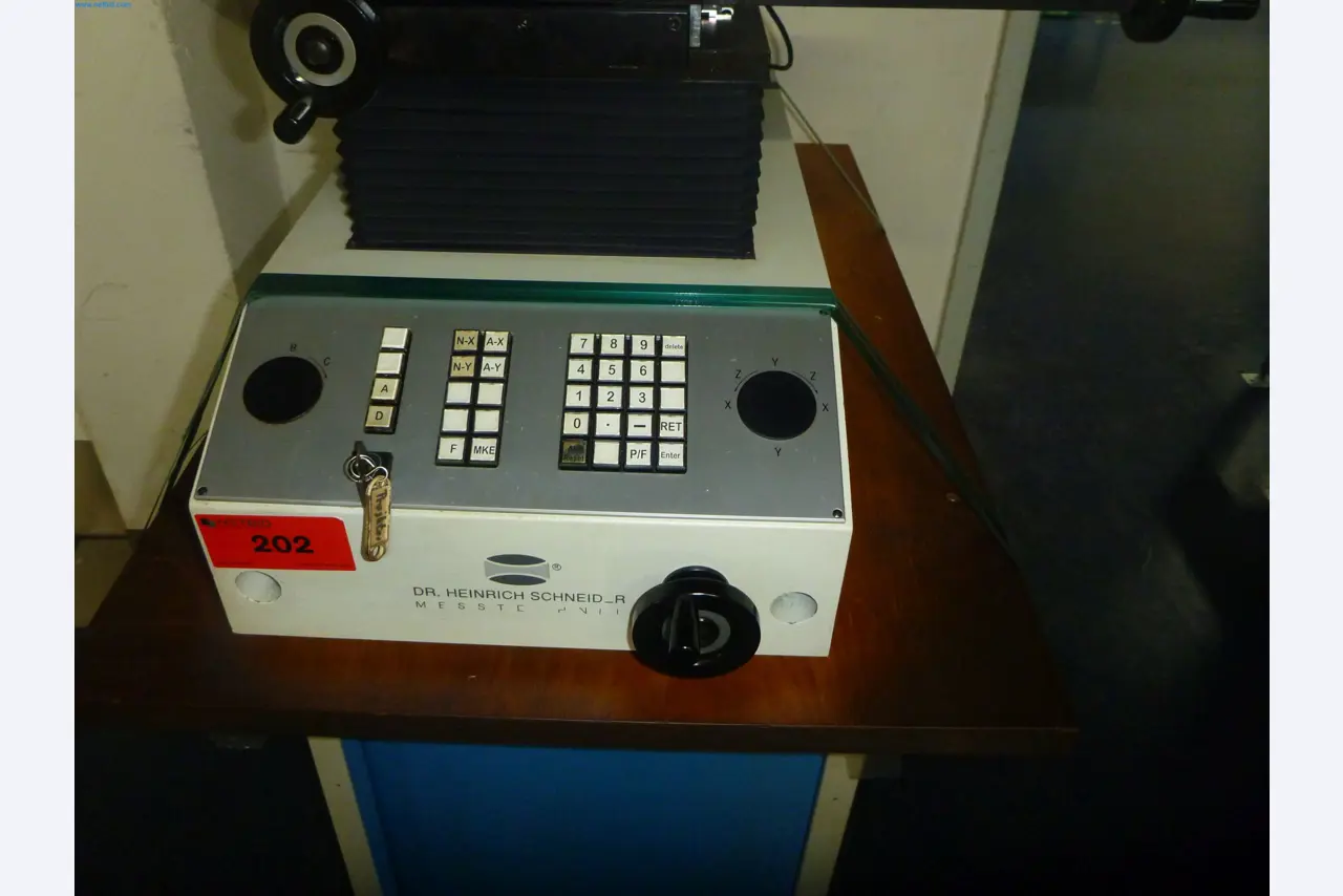 Metalworking, Turning, Milling, Grinding, and Finishing-3