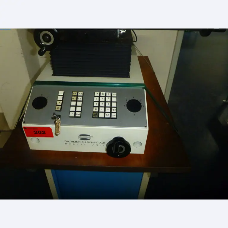 Metalworking, Turning, Milling, Grinding, and Finishing-3