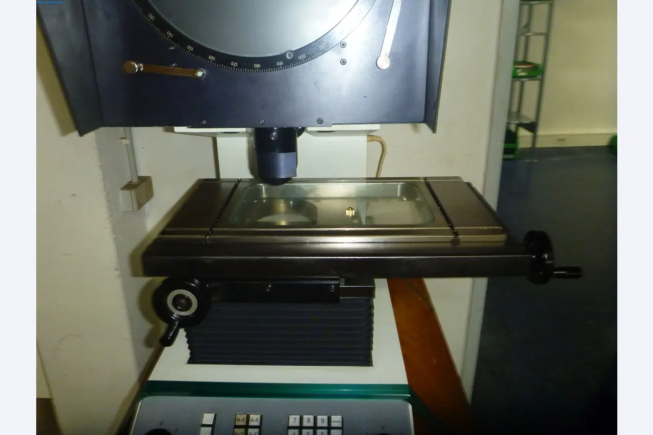 Metalworking, Turning, Milling, Grinding, and Finishing-4