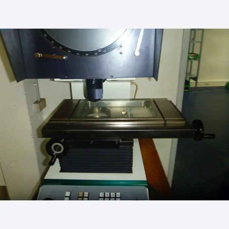 Metalworking, Turning, Milling, Grinding, and Finishing-4