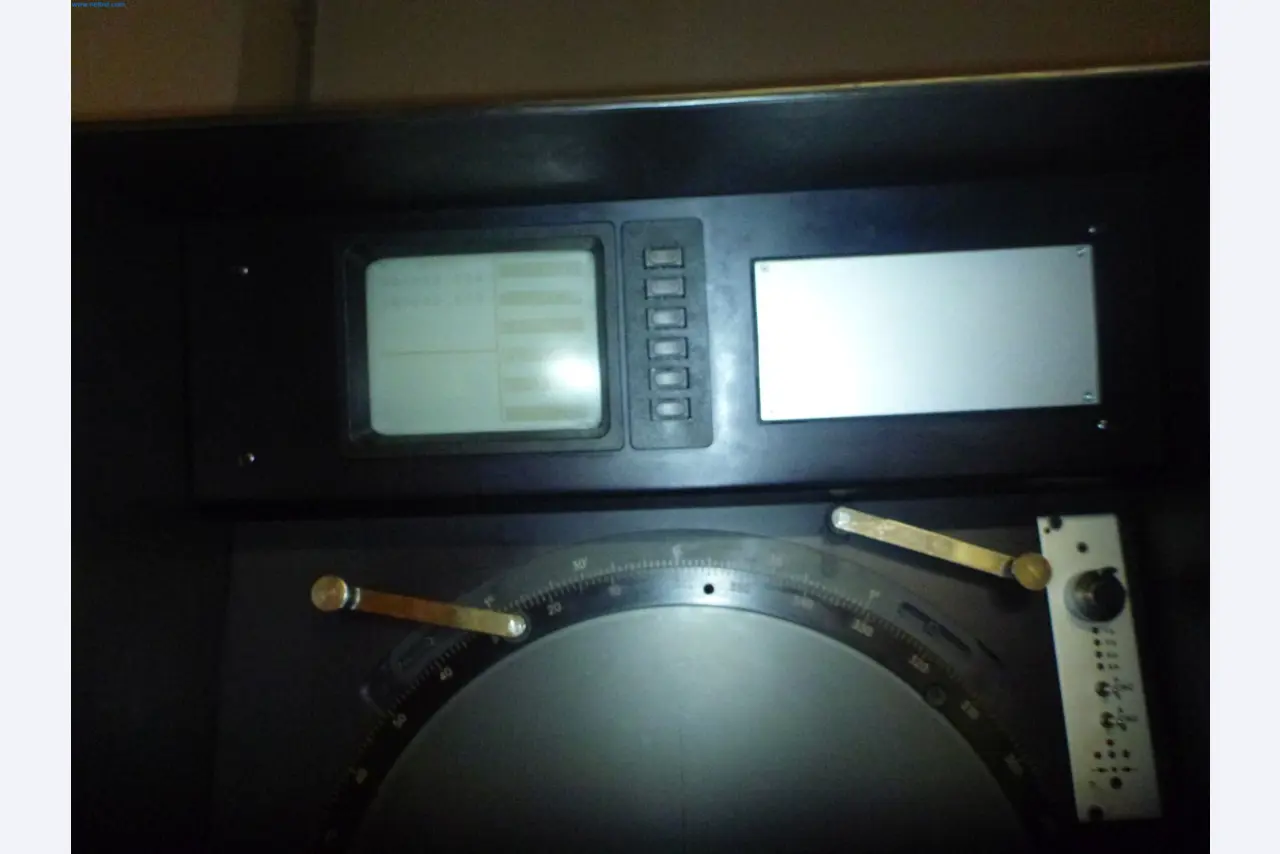 Metalworking, Turning, Milling, Grinding, and Finishing-5